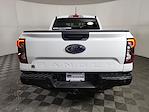 2025 Ford Ranger SuperCrew Cab 4WD Pickup for sale #25T1214 - photo 6