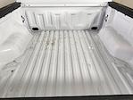 2025 Ford Ranger SuperCrew Cab 4WD Pickup for sale #25T1214 - photo 7