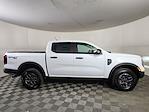 2025 Ford Ranger SuperCrew Cab 4WD Pickup for sale #25T1214 - photo 9