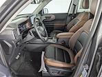 2025 Ford Bronco Sport 4WD SUV for sale #25T150 - photo 10