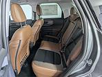 2025 Ford Bronco Sport 4WD SUV for sale #25T150 - photo 11