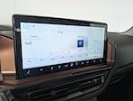 2025 Ford Bronco Sport 4WD SUV for sale #25T150 - photo 14