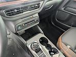 2025 Ford Bronco Sport 4WD SUV for sale #25T150 - photo 15