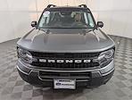 2025 Ford Bronco Sport 4WD SUV for sale #25T150 - photo 3