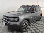 2025 Ford Bronco Sport 4WD SUV for sale #25T150 - photo 4