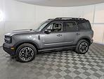 2025 Ford Bronco Sport 4WD SUV for sale #25T150 - photo 5