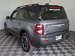 2025 Ford Bronco Sport 4WD SUV for sale #25T150 - photo 6