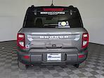 2025 Ford Bronco Sport 4WD SUV for sale #25T150 - photo 7