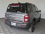 2025 Ford Bronco Sport 4WD SUV for sale #25T150 - photo 2