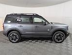 2025 Ford Bronco Sport 4WD SUV for sale #25T150 - photo 8