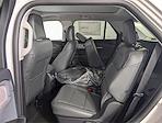 2025 Ford Explorer 4WD SUV for sale #25T160 - photo 12