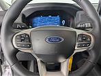 2025 Ford Explorer 4WD SUV for sale #25T160 - photo 13
