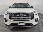 2025 Ford Explorer 4WD SUV for sale #25T160 - photo 3
