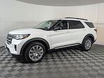 2025 Ford Explorer 4WD SUV for sale #25T160 - photo 4