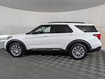 2025 Ford Explorer 4WD SUV for sale #25T160 - photo 5