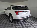 2025 Ford Explorer 4WD SUV for sale #25T160 - photo 6