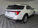 2025 Ford Explorer 4WD SUV for sale #25T160 - photo 2