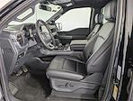 2025 Ford F-150 SuperCrew Cab 4WD Pickup for sale #25T164 - photo 10