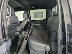2025 Ford F-150 SuperCrew Cab 4WD Pickup for sale #25T164 - photo 11