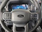 2025 Ford F-150 SuperCrew Cab 4WD Pickup for sale #25T164 - photo 12