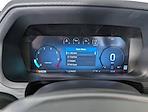 2025 Ford F-150 SuperCrew Cab 4WD Pickup for sale #25T164 - photo 13