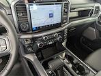 2025 Ford F-150 SuperCrew Cab 4WD Pickup for sale #25T164 - photo 14