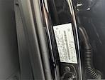 2025 Ford F-150 SuperCrew Cab 4WD Pickup for sale #25T164 - photo 15