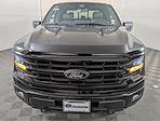 2025 Ford F-150 SuperCrew Cab 4WD Pickup for sale #25T164 - photo 3