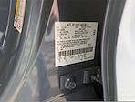 2025 Ford F-150 SuperCrew Cab 4WD Pickup for sale #25T164 - photo 31