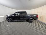 2025 Ford F-150 SuperCrew Cab 4WD Pickup for sale #25T164 - photo 5