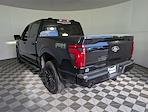 2025 Ford F-150 SuperCrew Cab 4WD Pickup for sale #25T164 - photo 6