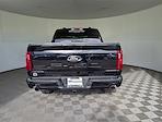 2025 Ford F-150 SuperCrew Cab 4WD Pickup for sale #25T164 - photo 7