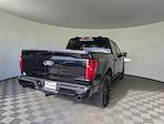 2025 Ford F-150 SuperCrew Cab 4WD Pickup for sale #25T164 - photo 2