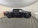 2025 Ford F-150 SuperCrew Cab 4WD Pickup for sale #25T164 - photo 8