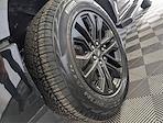 2025 Ford F-150 SuperCrew Cab 4WD Pickup for sale #25T164 - photo 9
