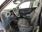 2025 Ford Maverick SuperCrew Cab AWD Pickup for sale #25T169 - photo 10
