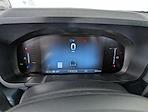 2025 Ford Maverick SuperCrew Cab AWD Pickup for sale #25T169 - photo 13