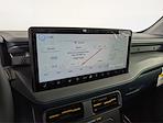 2025 Ford Maverick SuperCrew Cab AWD Pickup for sale #25T169 - photo 14