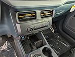 2025 Ford Maverick SuperCrew Cab AWD Pickup for sale #25T169 - photo 15