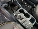 2025 Ford Maverick SuperCrew Cab AWD Pickup for sale #25T169 - photo 16