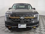 2025 Ford Maverick SuperCrew Cab AWD Pickup for sale #25T169 - photo 3