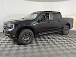 2025 Ford Maverick SuperCrew Cab AWD Pickup for sale #25T169 - photo 4