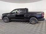 2025 Ford Maverick SuperCrew Cab AWD Pickup for sale #25T169 - photo 5