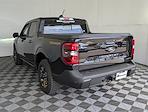 2025 Ford Maverick SuperCrew Cab AWD Pickup for sale #25T169 - photo 6