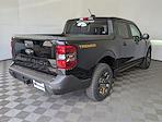2025 Ford Maverick SuperCrew Cab AWD Pickup for sale #25T169 - photo 2