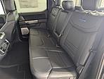 2025 Ford F-150 SuperCrew Cab 4WD Pickup for sale #25T211 - photo 10