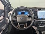 2025 Ford F-150 SuperCrew Cab 4WD Pickup for sale #25T211 - photo 11