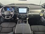 2025 Ford F-150 SuperCrew Cab 4WD Pickup for sale #25T211 - photo 12