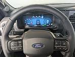 2025 Ford F-150 SuperCrew Cab 4WD Pickup for sale #25T211 - photo 13