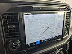 2025 Ford F-150 SuperCrew Cab 4WD Pickup for sale #25T211 - photo 14